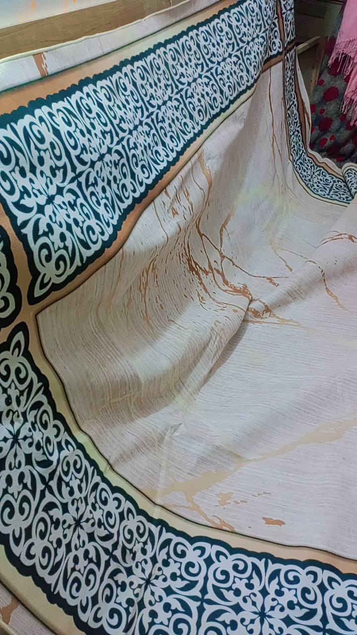 غراض بيت للبيع


**إذا كنت صاحب هذا الإعلان وتريد حذفه لأي سبب، رجاءا أرسل رسالة إلى الدعم الفني**