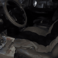 هيونداي ستاركس • ٢٠٠٧ • بغداد بالبلديات