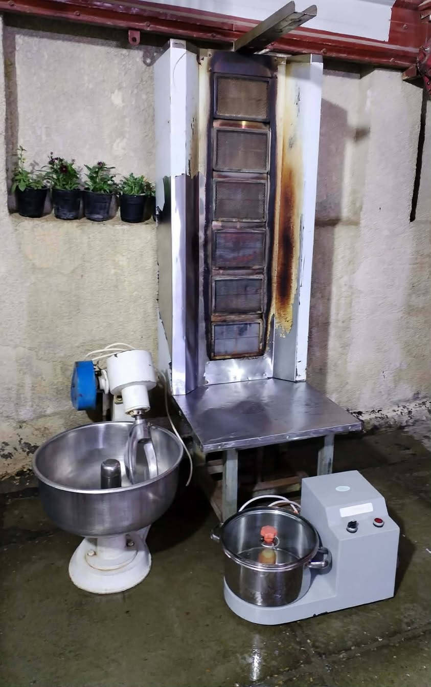 للبيع ***********
