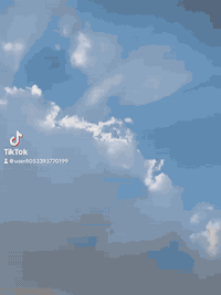 السلام عليكم ستاركس 13 مرمزه 18 تحويل ثاني يوم العنوان البصره سياره جاهزه وخير من الله بنزين إضافة منضومة غاز بيهة جامعة أمامي صفحت السايق مبدل  ***********/////175 بيها
