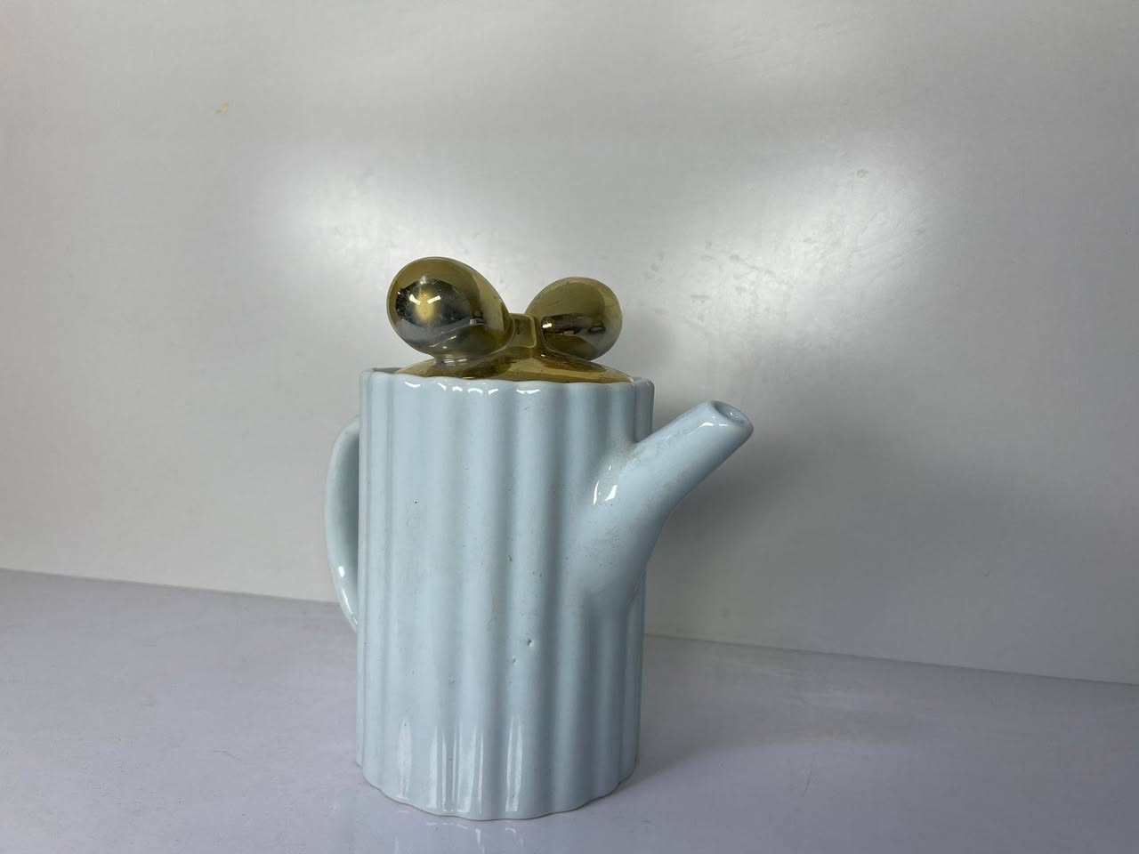 فرفوري اوربي أسعار تنافسيه لحكووو 
رابط الحساب على تيك توك 
https://www.tiktok.com/@mal__442?_r=1&_t=ZS-949rpuyeZW5


**إذا كنت صاحب هذا الإعلان وتريد حذفه لأي سبب، رجاءا أرسل رسالة إلى الدعم الفني**