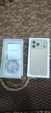 للبيع بشرط سعر130   07747741470