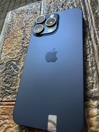 مشحون ١٣٦ مره بطاريه ١٠٠ النضافه ١٠٠/١٠٠ ذاكره ٥١٢ 07748755236مكفول