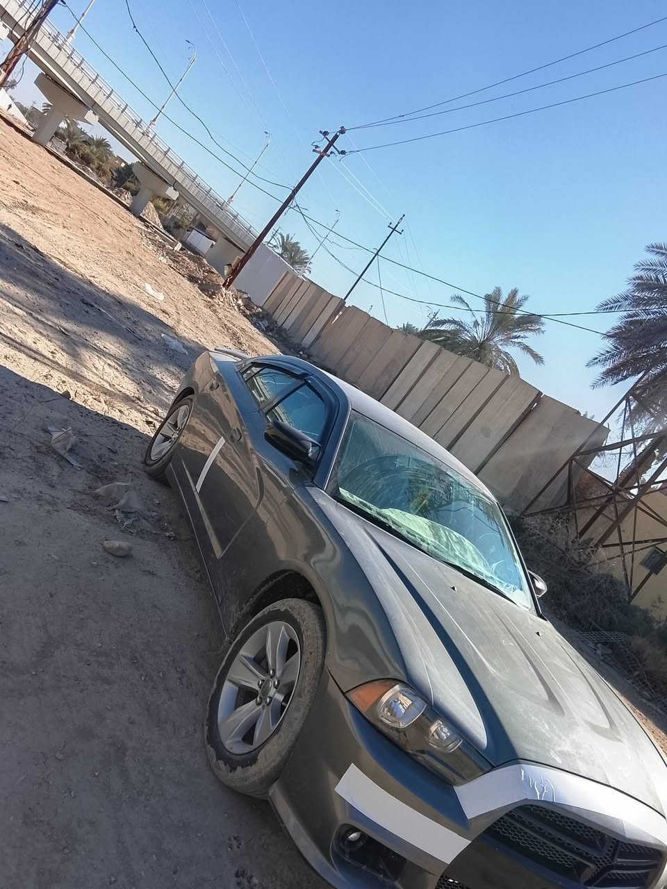 جارجر دوات دوات كامله السياره حلوووه السعر خاص الإستفسار واني خادم
***********
