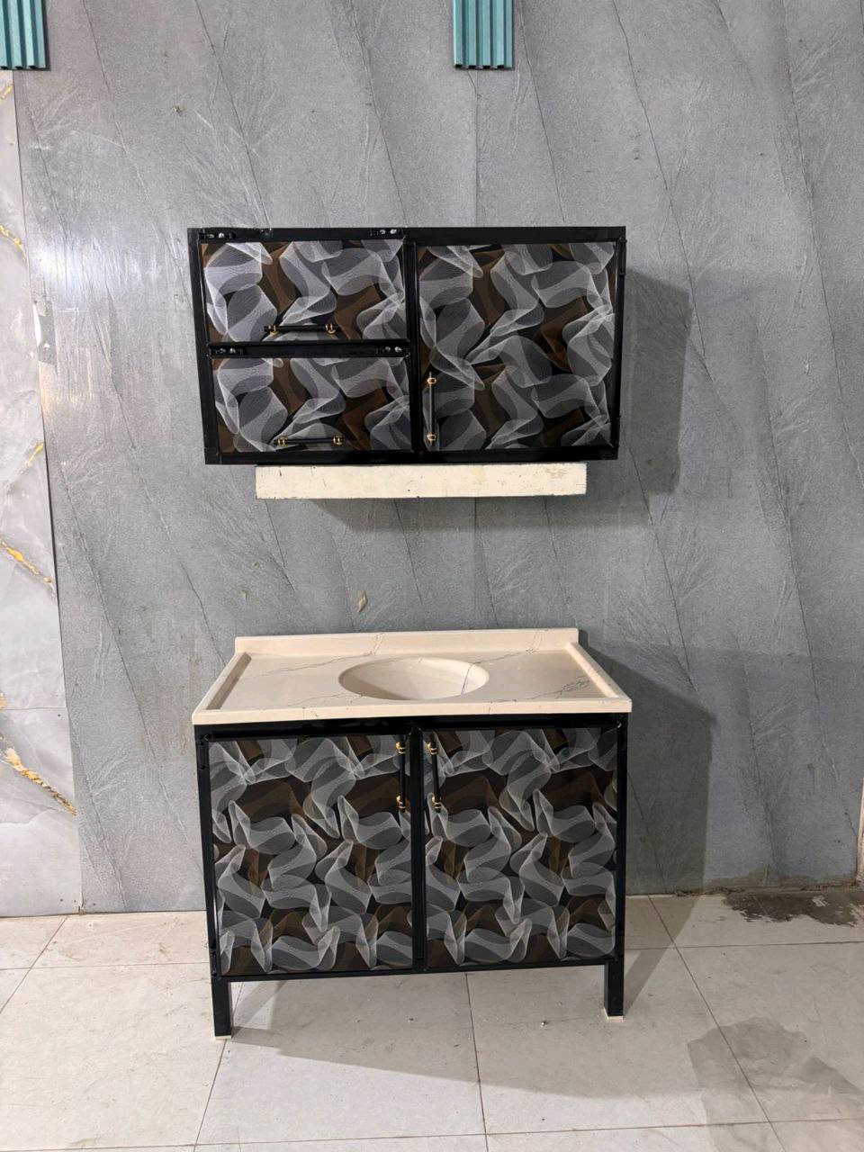 معمل ومعرض الجوادين للكاونترات الالمنيوم:
كاونتر متر وملحق متر 


السعر 160


التوصيل 🚚🚚🚚
داخل بغداد 10
  اطراف 15


واسط// (25) الف 
-بدره - %جصان %-الحي %-الموفقيه -ناحيةالدجيلي %-اطراف واسط (50) الف

ديالى //- بعقوبه %- الخالص 25 %

الأبعد 50 الف 
كربلاء المقدسة
بابل 
نجف الاشرف
  الديوانيه (25)الف 

السماوه الناصرية ميسان 35

البصرة 35