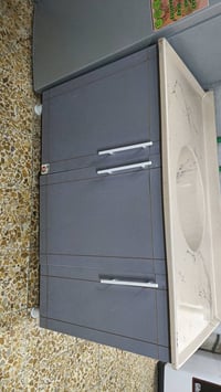 كاونتر • قابل تفاوض