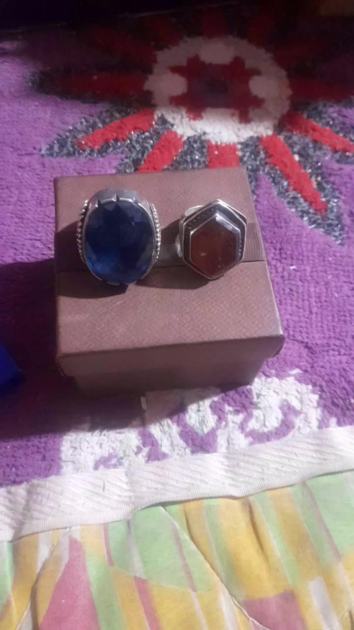 تحف اللبيع مهتم خاص


**إذا كنت صاحب هذا الإعلان وتريد حذفه لأي سبب، رجاءا أرسل رسالة إلى الدعم الفني**