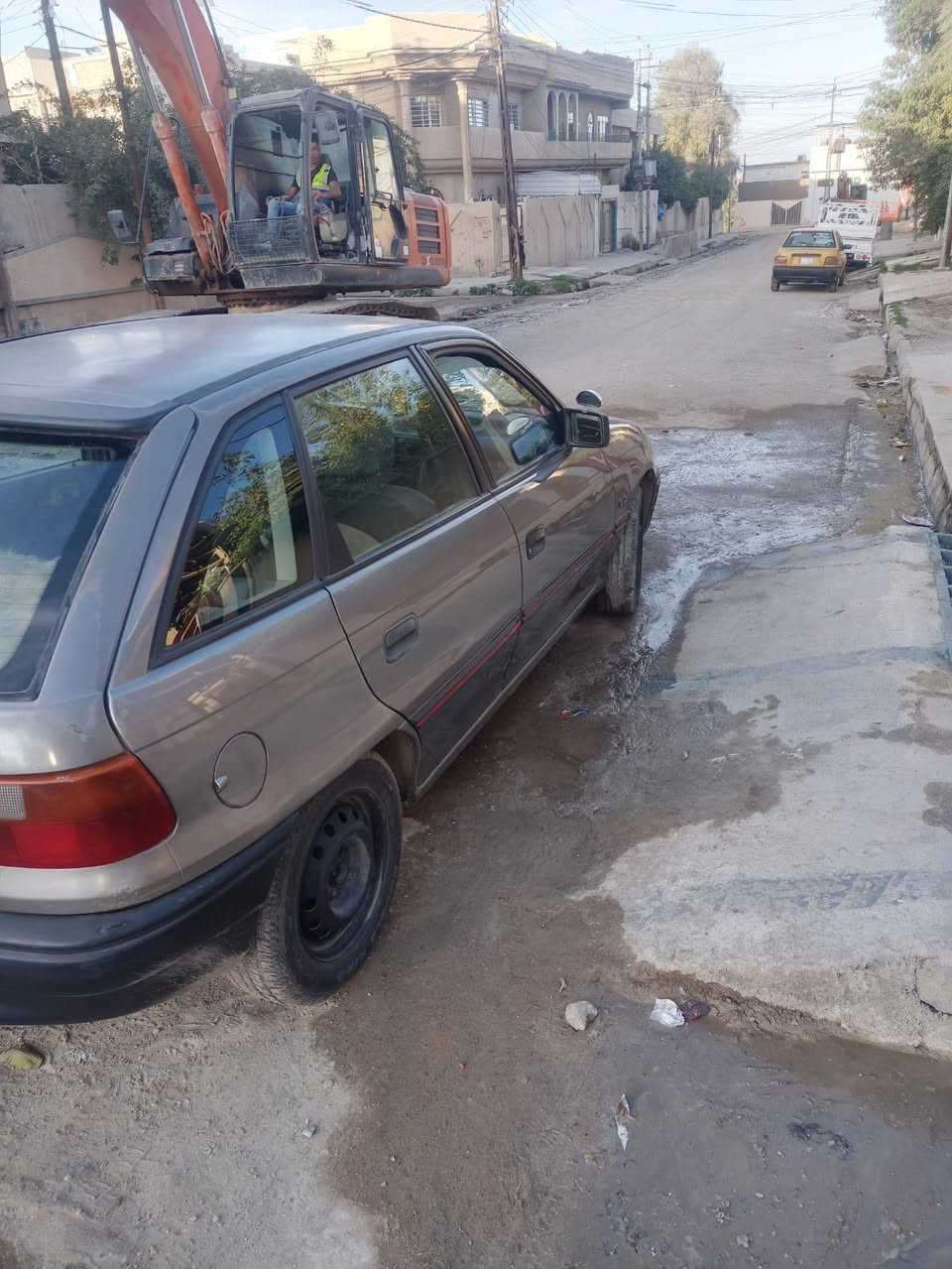 ***********
رقم بغداد ألماني
السعر 38
موصل
