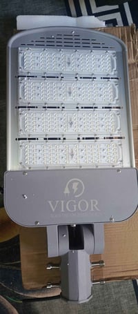 ابلجكتور للبيع للستفسار 07810987786