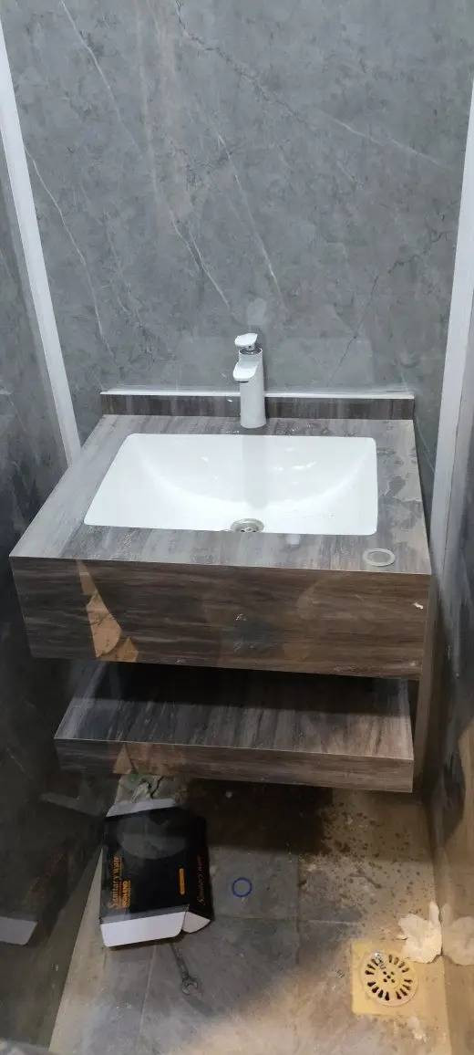 أفضل خلاط حديث وصل للعراق بتقنية كاترج ٤٧ تحكم ثلاث خطوط ريفانا
خلاط دفن الامير
. خلاط حمام دوش دفن 
خلاط مغسله دفن شطاف الوان متعدده
تأسيسات ماء ومجاري في كركوك
للاتصال ***********/***********
