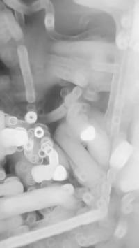 توك توك • تصليح • قرب مدرسة السجاد