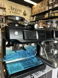 Areen_coffee 07505122018