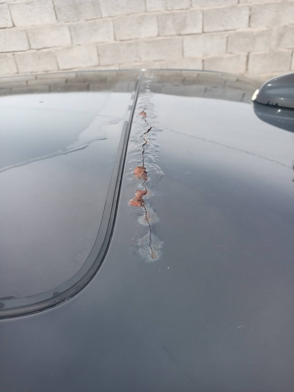 أوباما كرايسلر حرف sمحرك 3600رقم انكليزي بغداد موديل اصل 18 معلايه 20سنويه 2027 حادث جاملغ امامي وباب جهة السايق السياره جاهزه مجهزه من كلشي كير محرك حداديه تبريد تدفأة كشنات بني راما العنوان ميسان ناحية علي الشرقي رقم ***********  السعر 185 بيها مجال حق الجيه
