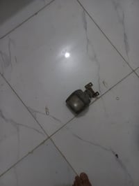 للبيع شلع07706567135