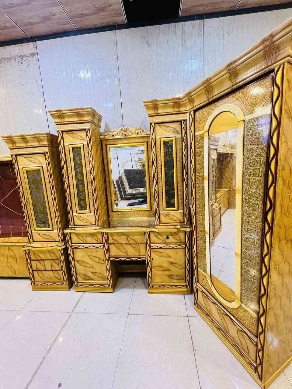 غرفة. عراقي.   تصميم. تركي. لون مميز كوالتي.  عالي. كولش. فخمة ٦ملحق 850 واصل. كول. مناطق بغداد بغداد, العراق


**إذا كنت صاحب هذا الإعلان وتريد حذفه لأي سبب، رجاءا أرسل رسالة إلى الدعم الفني**