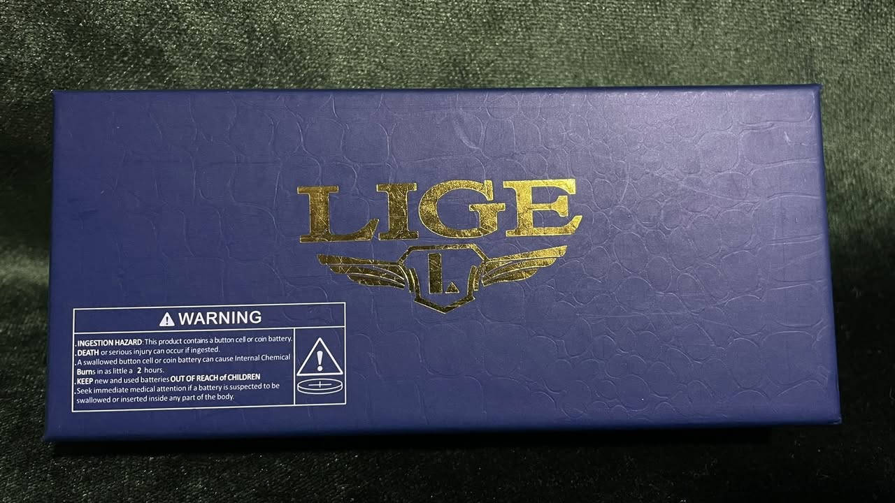 0657411058


**إذا كنت صاحب هذا الإعلان وتريد حذفه لأي سبب، رجاءا أرسل رسالة إلى الدعم الفني**