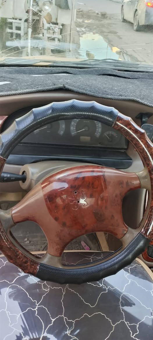 السلام عليكم سمند 2012رقم بغداد تحويل مباشر مصفر هيه وغرامات كامله 38بيه مجال بصيط مكلني بغداد شارع فلسطين***********واتساب
