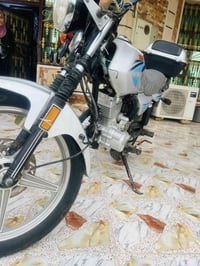 دايون ٢٠٢١ • محاويل • بليته موجوده