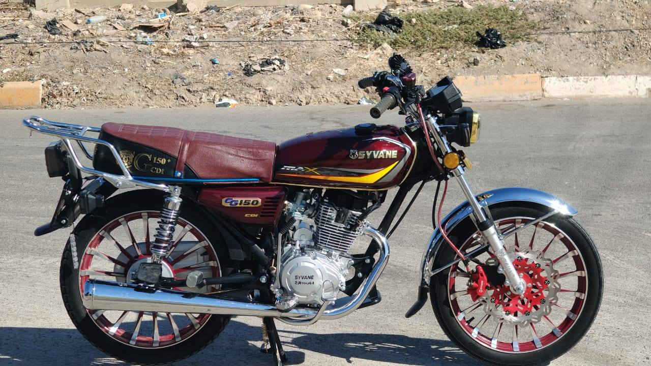 السلام عليكم ماطور 2025 عنوان الماطور موصل سعر الماطور 850 بمجال***********
