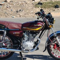 ماطور 2025 • الموصل