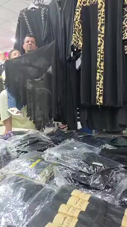 الان توفر ترند الموسم داخل شركة النرجس فقط شاهد وتمتع شاهد الأفضل والاروع


**إذا كنت صاحب هذا الإعلان وتريد حذفه لأي سبب، رجاءا أرسل رسالة إلى الدعم الفني**