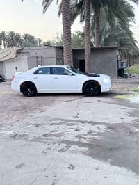 اوباما 20 • ٩٥٠٠٠ كم • حادث امامي سطحي