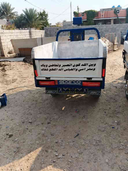 موديل 22 و 21 فحل عالي قلاب ڱڵـه. مكفول وجديد
السعر 1450 بيه مجال 
البيضه ب 1300 بيه مجال 
ديالئ لخالص
***********
