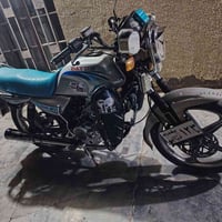 دايوان • اوراق كامله • ٢٠١٨