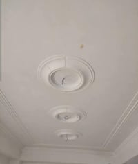 دهان وبياض • ١٠ سنين خبرة • كل مناطق البصرة