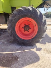 تايرات ١٨ اصلي للبيع للاستفسار الاتصال على الرقم 07801549927