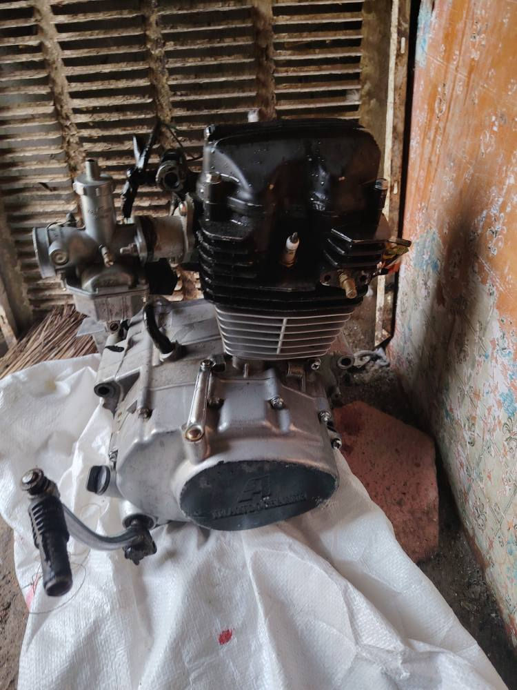 مكينه أرشه نظيفه وحلوه المكينه تكطع ماعرف شنو علتها سعر50الف قفل مكاني ميمونه رقم*********** الميمونة, ميسان
