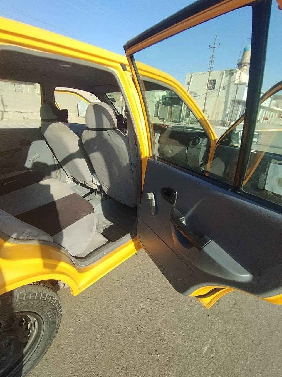 ٢٣ كفاله عامه رقم قادسيه مكانه ديوانيه سعره 59  اتصل ودلل....***********
