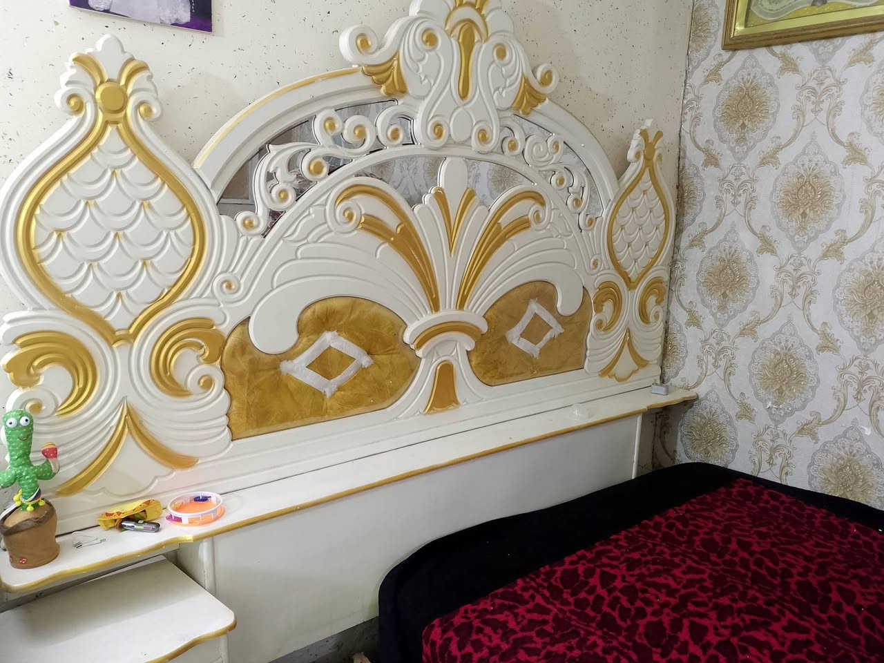 للبيع غراض مستعمله ***********
