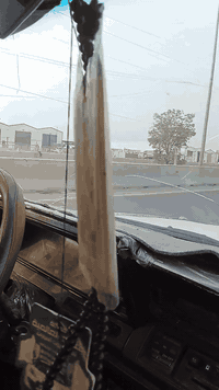 سيارة سوبر ماداخلةتصليح مكينة بطه موديل ٨٤ (رقم السيارة الانبار)  العن...