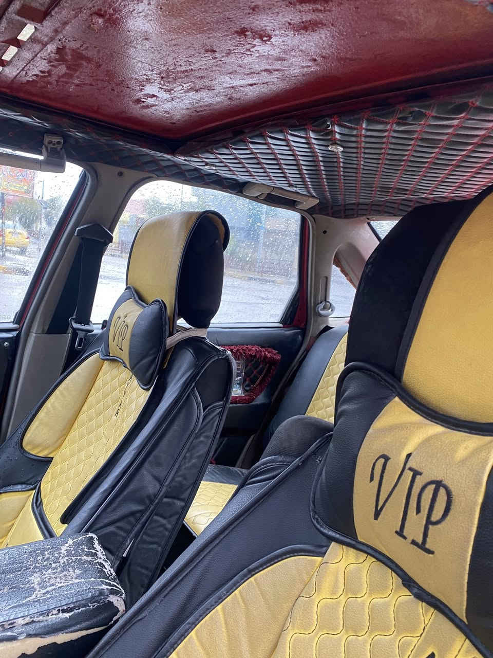 فكترا حجم 18  محرك شرطرقم نينوى جديد طخم جديد  مابيها صبق بس الدواير السعر34اتصل او تدلل رقم المبايل***********///***********
