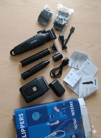 إلكترونيات • توصيل داخل الكوت