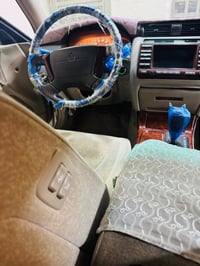 ملكه • ٢٠٠٢ • فول ماعدى الفتحة