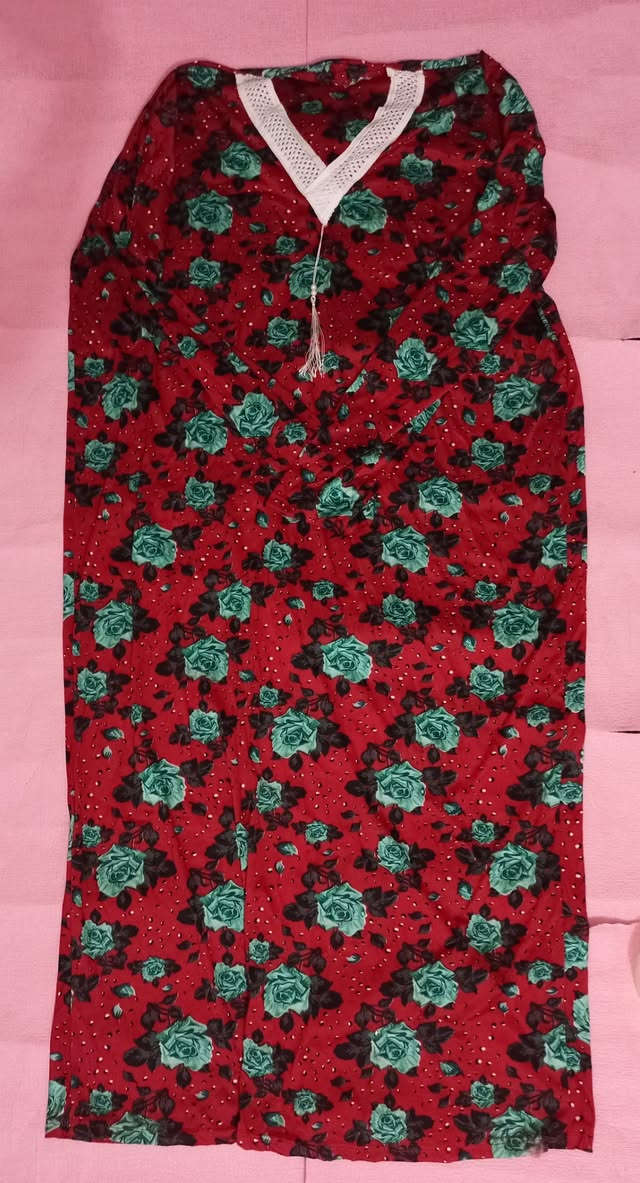 اي قطعه 3
توصيل 3


**إذا كنت صاحب هذا الإعلان وتريد حذفه لأي سبب، رجاءا أرسل رسالة إلى الدعم الفني**