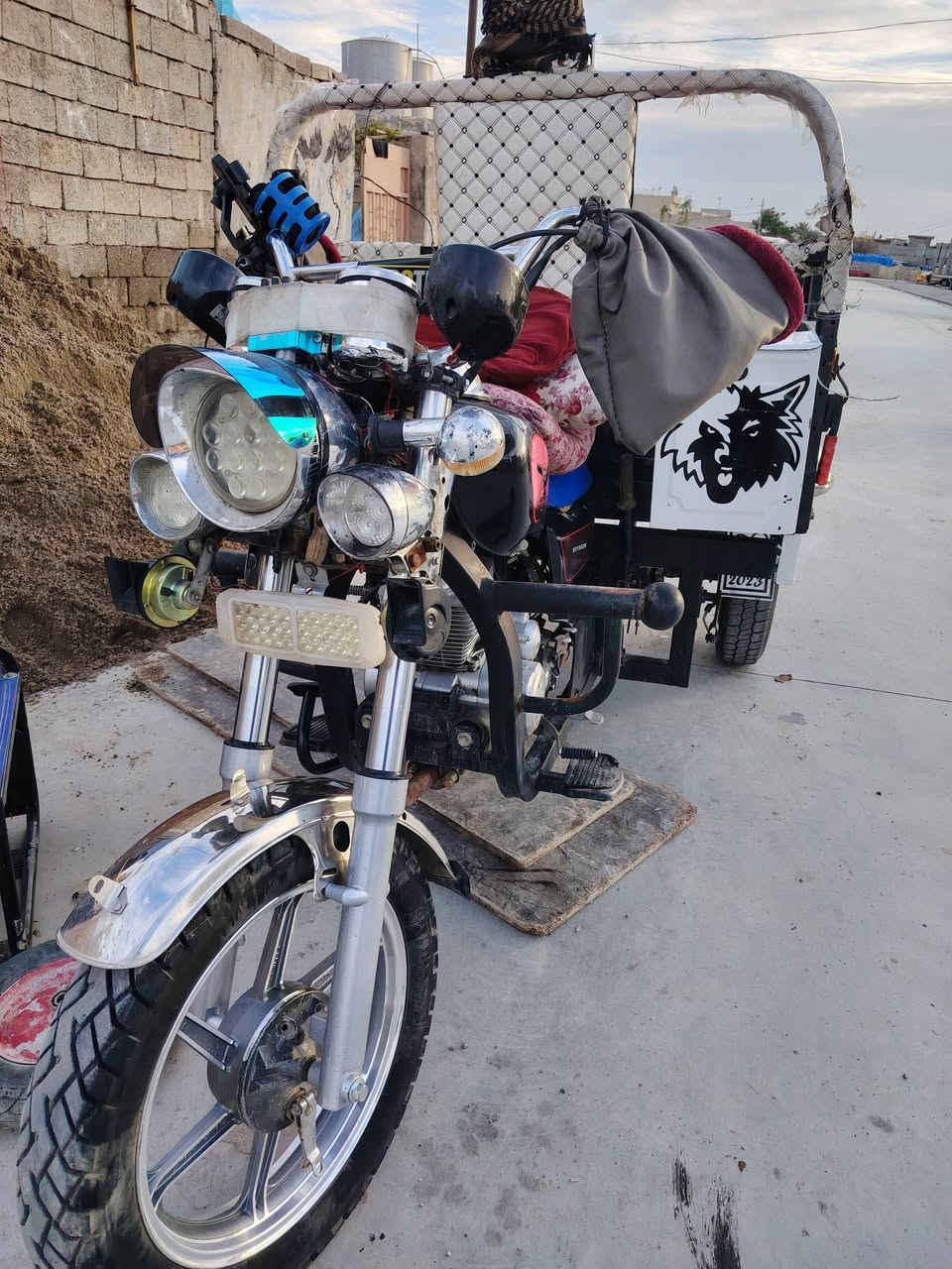 سلام عليك ستوت للبيع رقمه وسنوي كامل شراي رقم ***********
