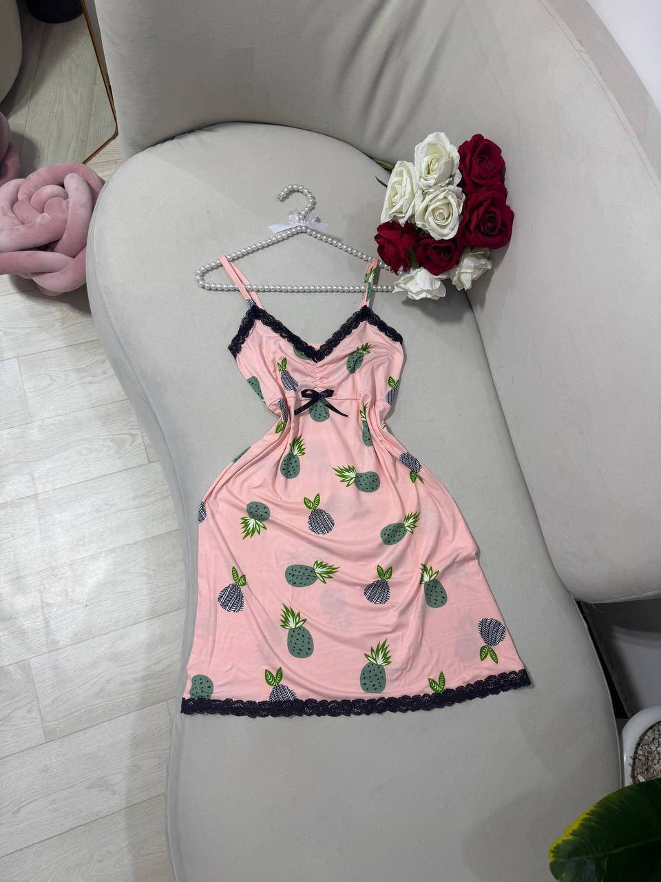 قناة التلي 

https://t.me/she_has3

---

💋 لانجري يخبل بنعومة وجرأة وحدة!
✨ السعر 7 فقط
👙 خامة ناعمة… موديلات تشد العين… ألوان تذوب!
💥 مناسب هدية.. مناسب دلع.. مناسب كلشي!
@إشارة


**إذا كنت صاحب هذا الإعلان وتريد حذفه لأي سبب، رجاءا أرسل رسالة إلى الدعم الفني**