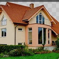 الفداء ابو لبنان • ١٠٠م • طابو صرف