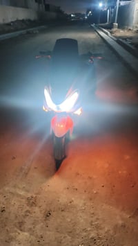 سترونك 2023 • نضيفه • ديوانية