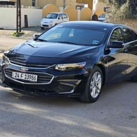 ٢٠١٨ • ٩٠ الف • محرك وكير شرط