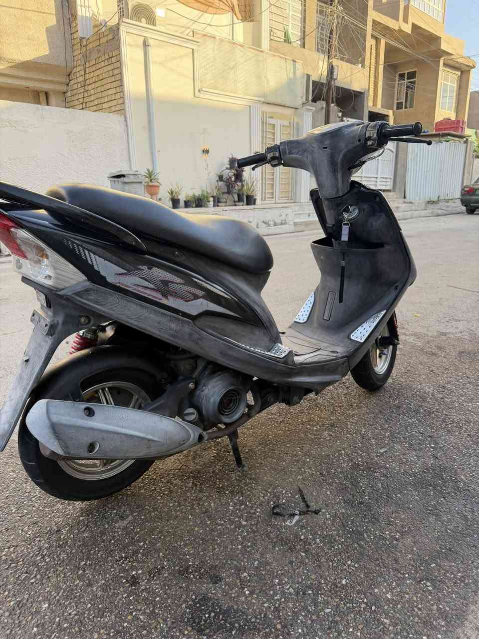 للبيع ***********
