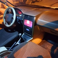 بيجوبارص موديل ٢١مكفوله كفاله عامه حتى لدعاميات مكفولات رقم نجف مطلوبه...