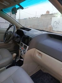 فلاوين • ابو الخصيب • تبريد ثلج