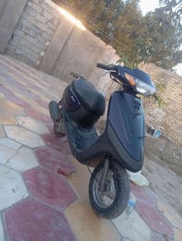 جوج • نضيفه • مامفتوح