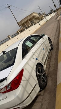 سوناتا ٢٠١١ خليجي جاملغ خلفي ٠٧٧٢٤٧٦٦٣٧٢ مكانها بغداد رقم بغداد مشروع ...