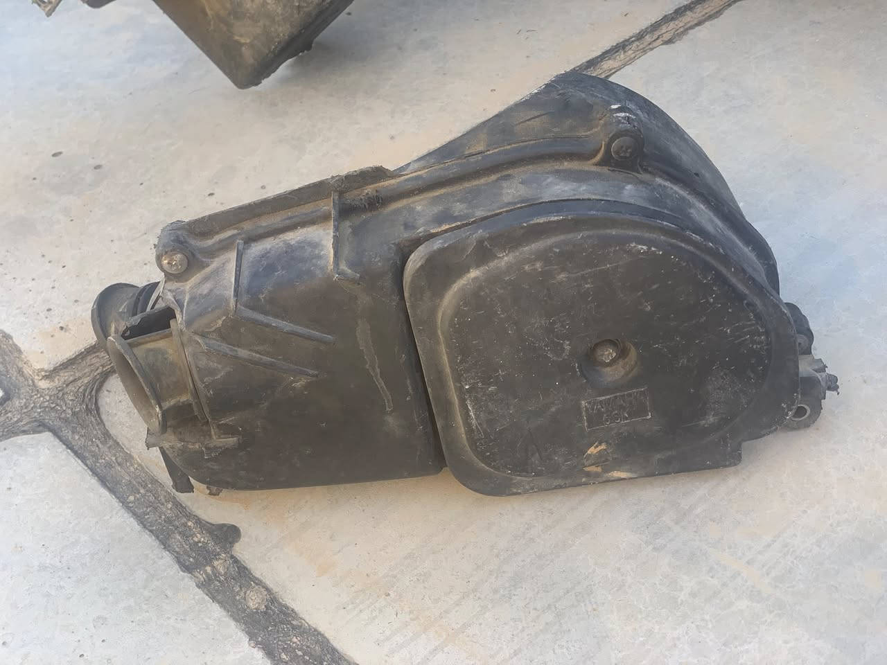 غراض للبيع مكاني بغداد معامل حسينيه رقمي بي واتس اب خاف الخاص مقفول *********** الي يحب يتواصل
