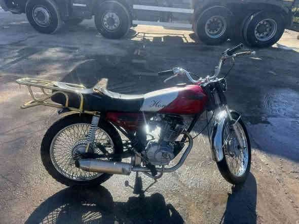 تايكر 2019 للبيع مكينه البارحه عمرتها
وايرمنيه شغاله شرط الشاصي لوز 
مكاني موصل 
***********

سعرو 200 وبي مجال
